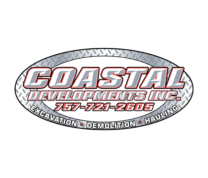 coastal-logo