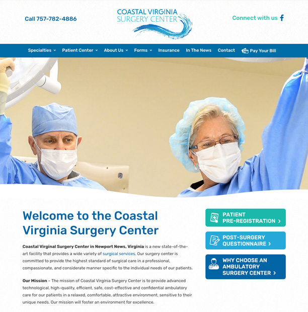 coastal-virginia-surgery-gallery