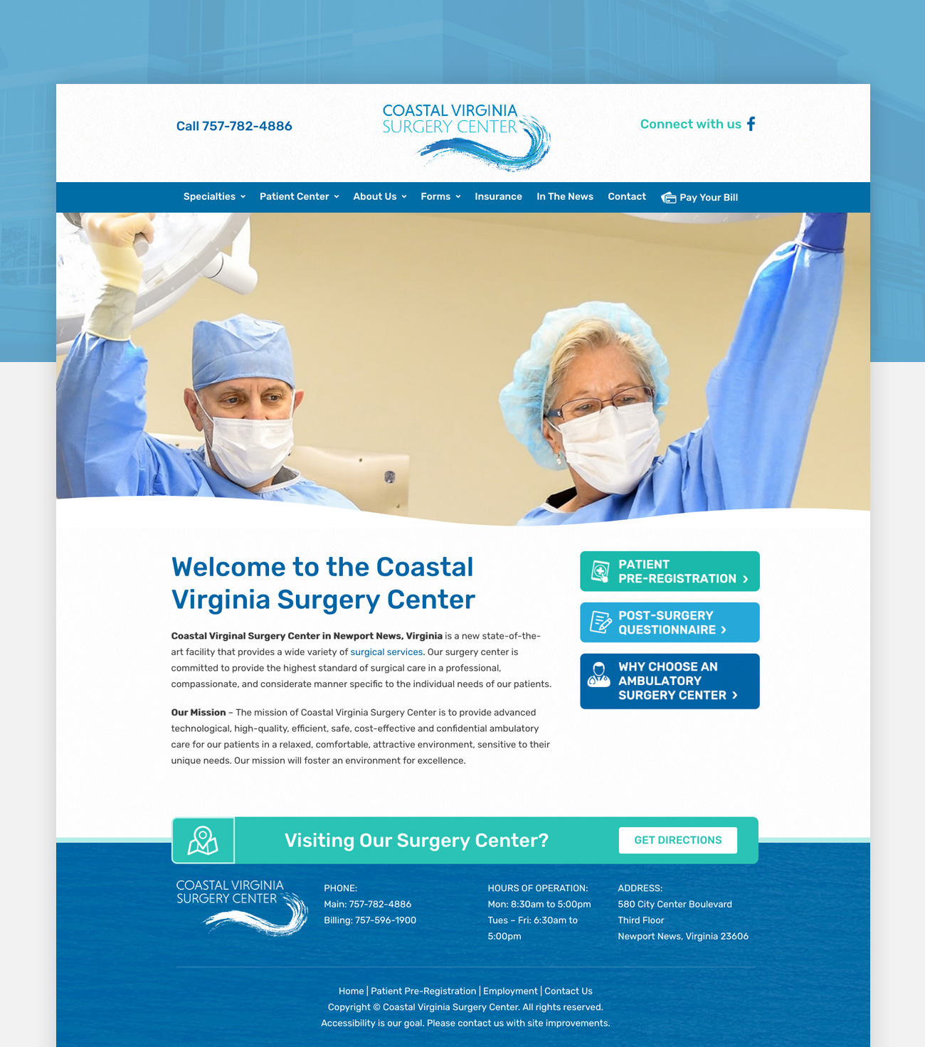coastal-virginia-surgery-mockup