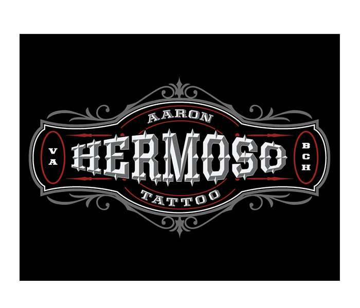 logos_0000_AARON-HERMOSO-TATTOO-LOGO-FINAL-(2)