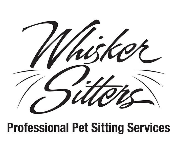 logos_0002_whisker sitters