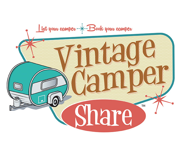 logos_0003_vintage camper
