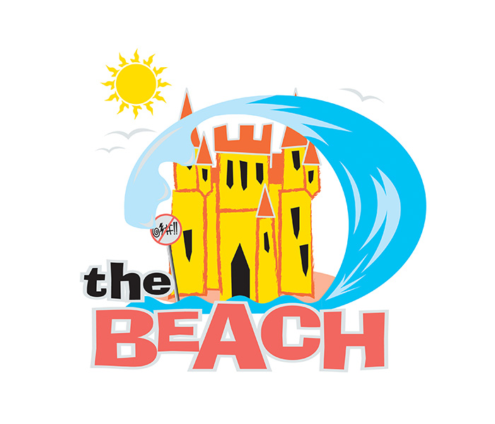 logos_0004_the beach