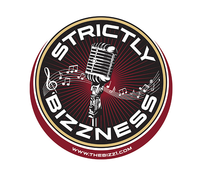 logos_0005_strictly bizzness