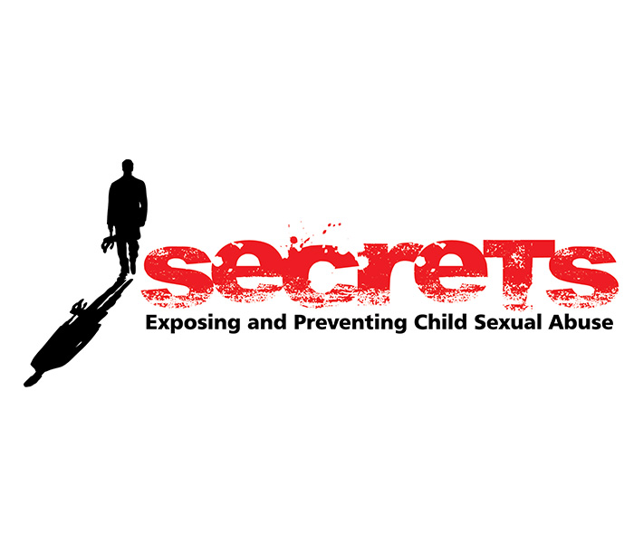 logos_0006_secrets