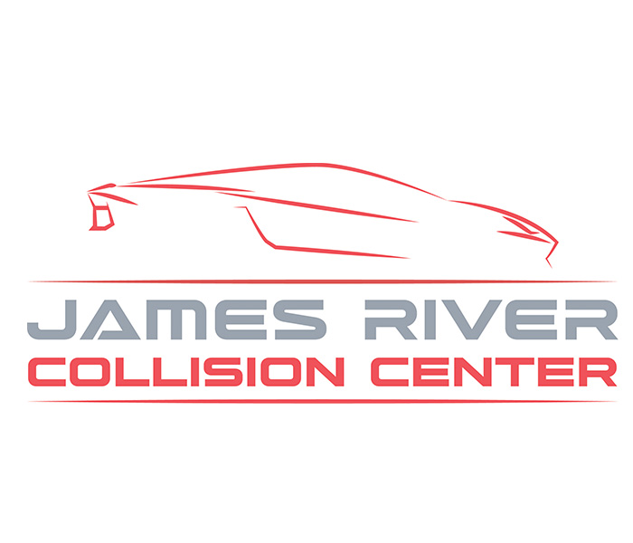 logos_0009_james river