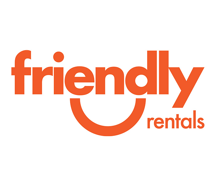 logos_0013_friendly rentals